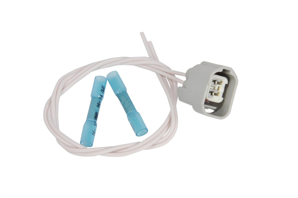 GM Genuine Parts Multi-Purpose Pigtail Kit