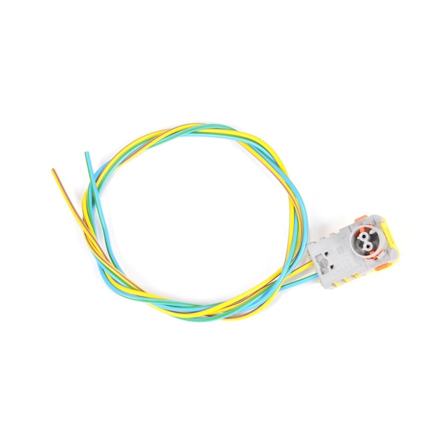 GM Genuine Parts Multi-Purpose Pigtail Kit