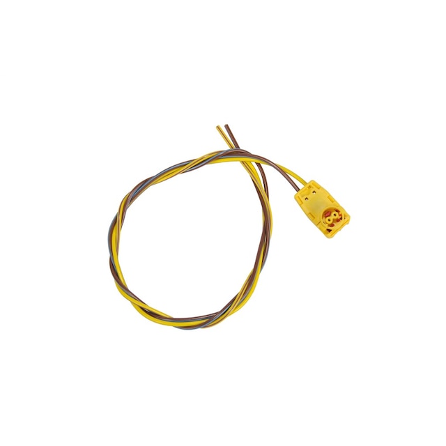GM Genuine Parts Multi-Purpose Pigtail Kit