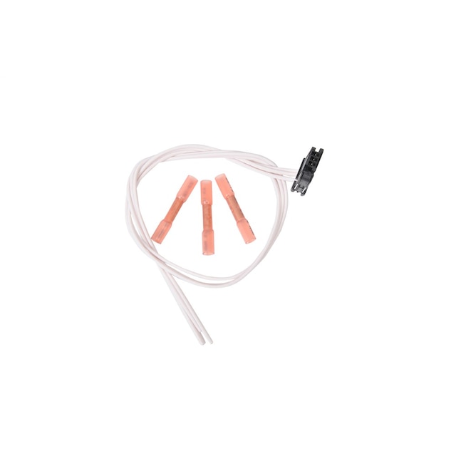 GM Genuine Parts Multi-Purpose Pigtail Kit