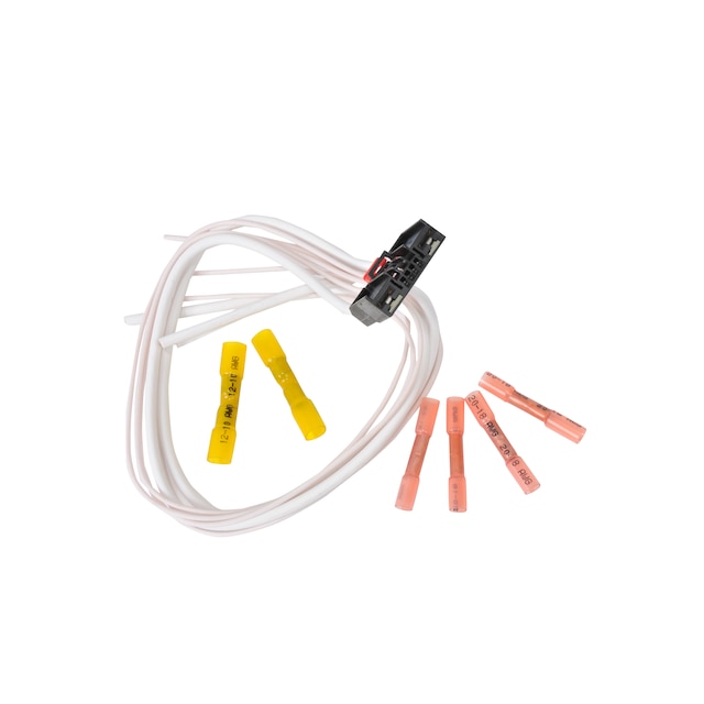 GM Genuine Parts Multi-Purpose Pigtail Kit