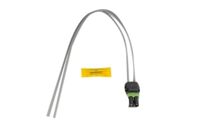 GM Genuine Parts Multi-Purpose Pigtail