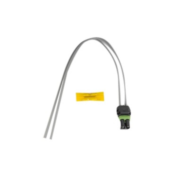 GM Genuine Parts Multi-Purpose Pigtail