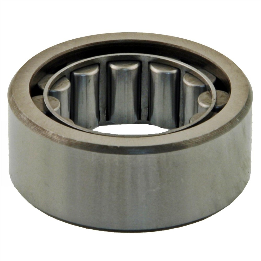 ACDelco Gold Wheel Bearing