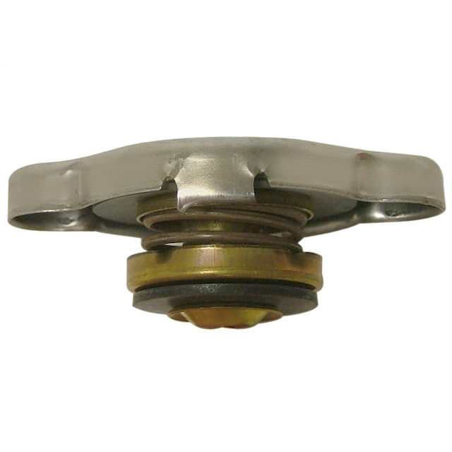 ACDelco GM Original Equipment 16 P.S.I. Radiator Cap