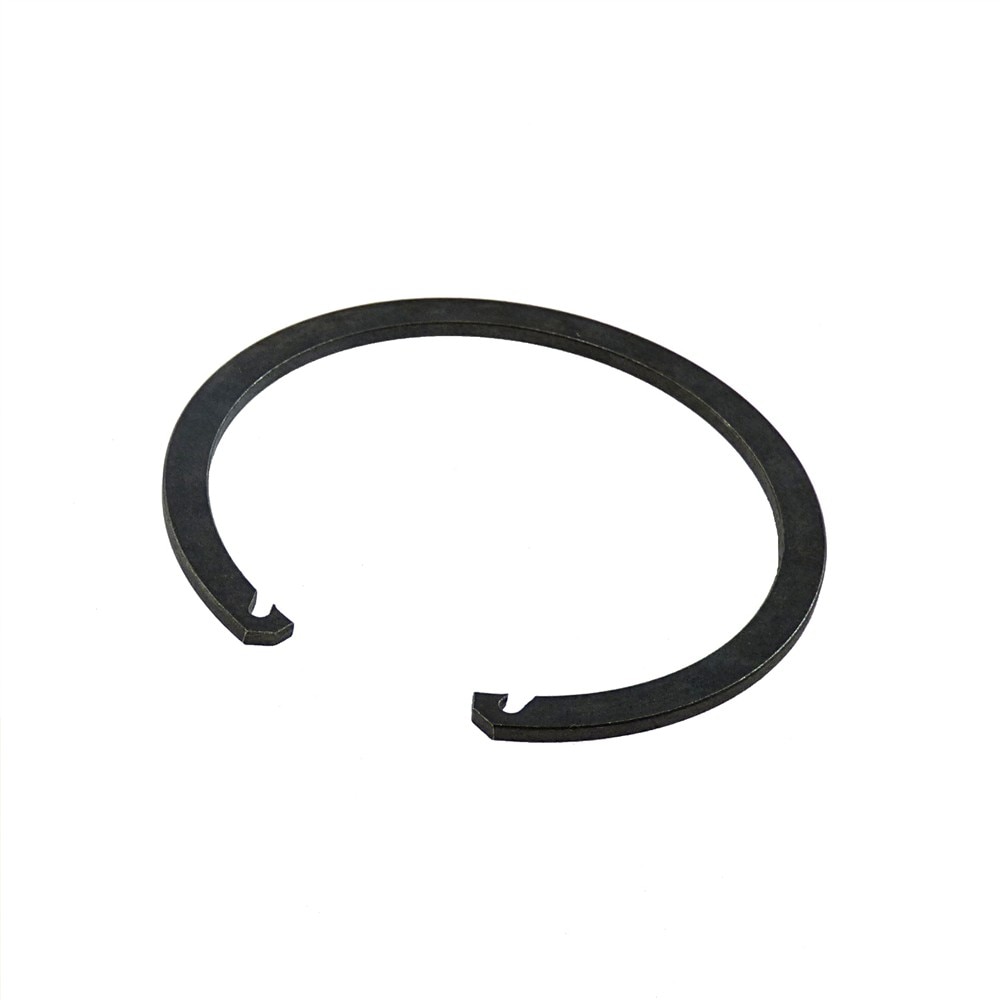 ACDelco Gold Front Wheel Bearing Retaining Ring