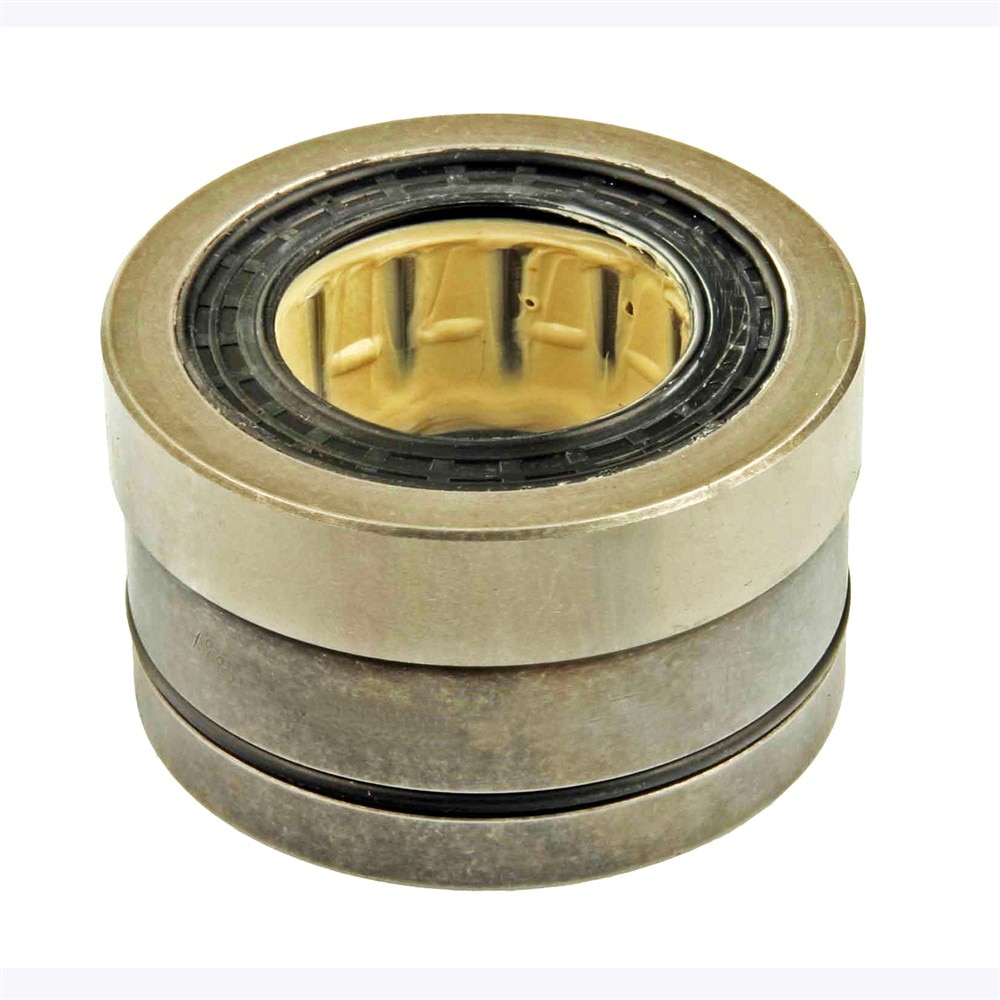 ACDelco Gold Wheel Bearing