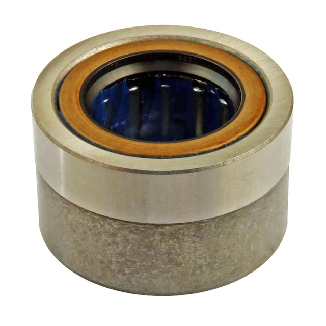 ACDelco Gold Wheel Bearing