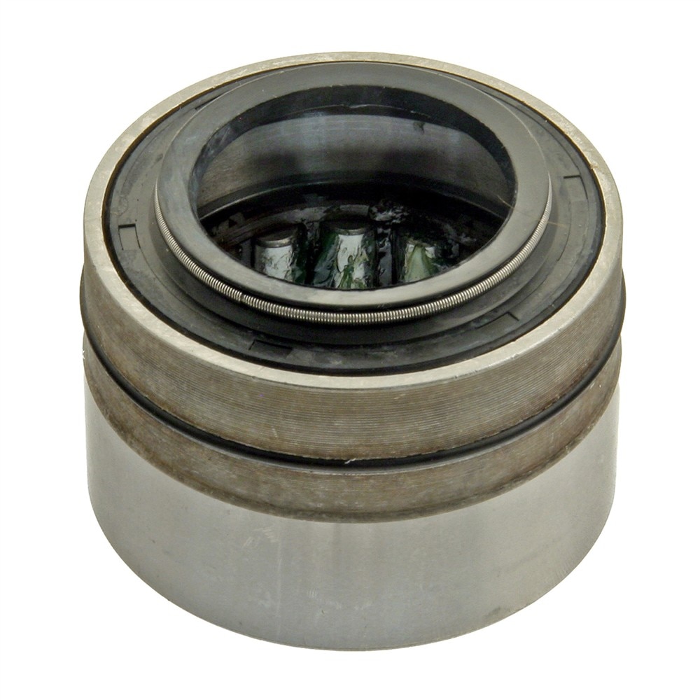 ACDelco Gold Rear Wheel Bearing
