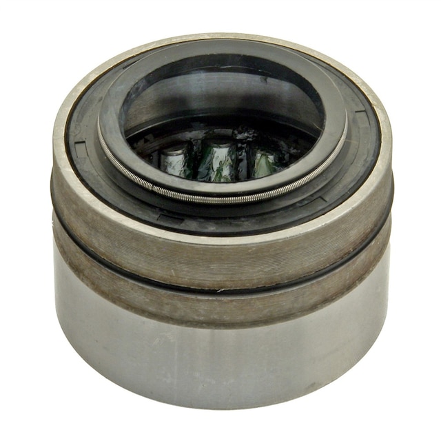 ACDelco Gold Rear Wheel Bearing