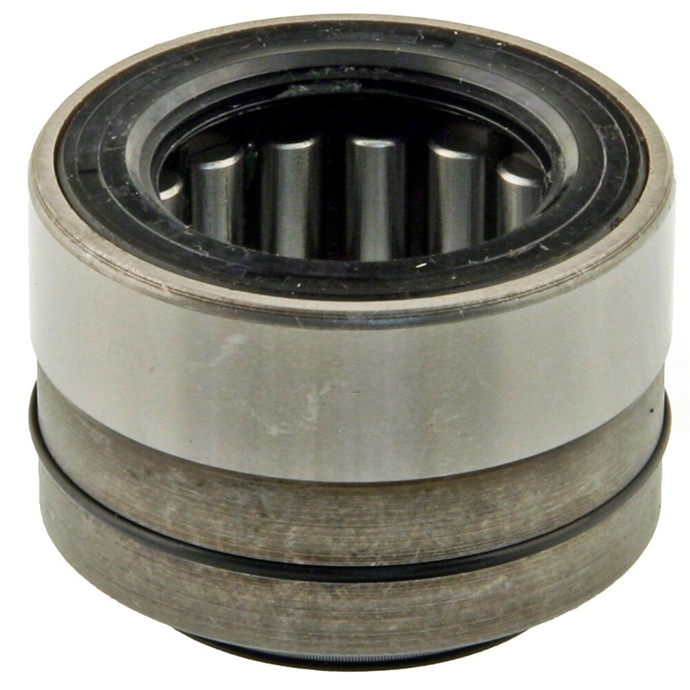 ACDelco Gold Rear Wheel Bearing