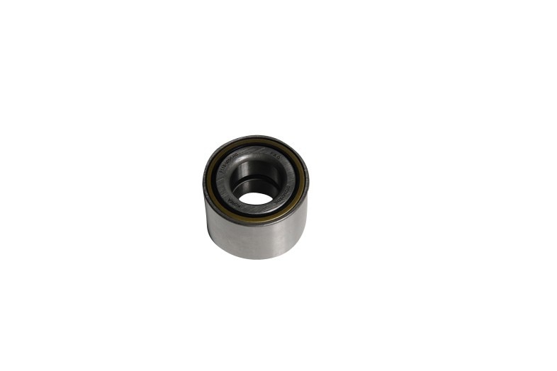 GM Genuine Parts Rear Wheel Bearing with Seal