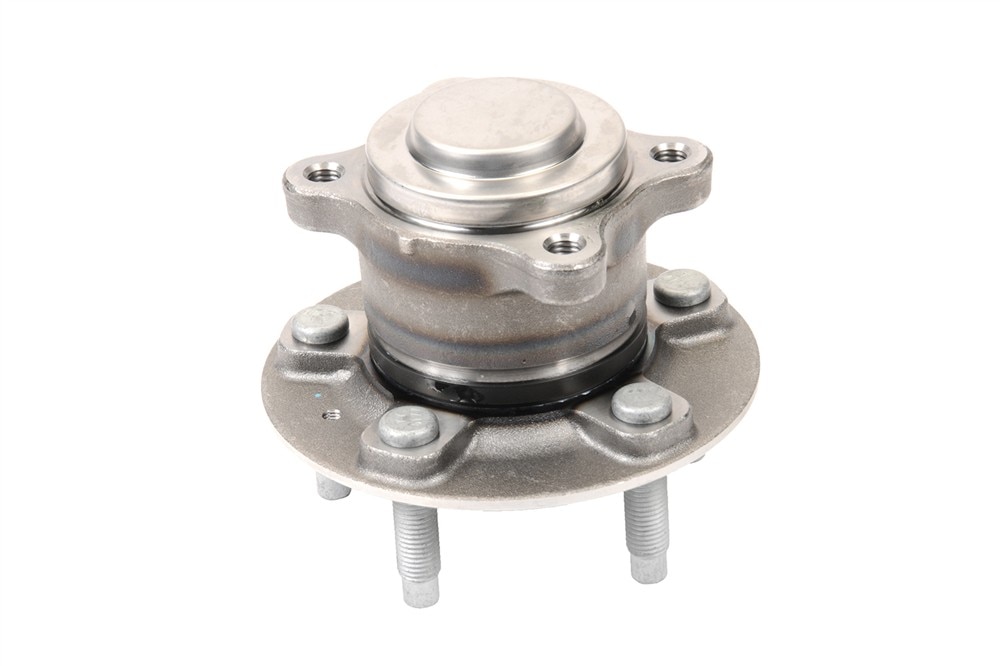 ACDelco GM Original Equipment Rear Wheel Bearing
