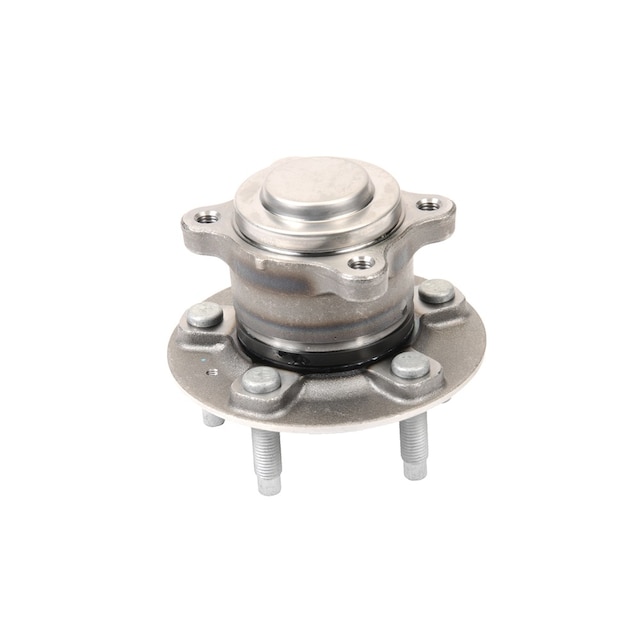 ACDelco GM Original Equipment Rear Wheel Bearing