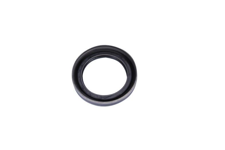 GM Genuine Parts Rear Wheel Bearing Seal