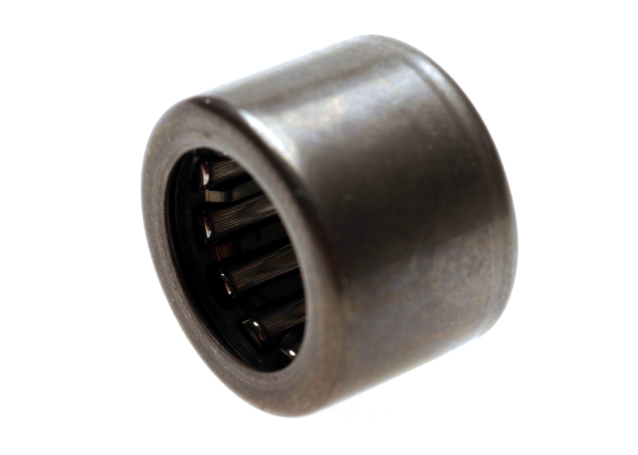 GM Genuine Parts Front Drive Axle Clutch Shaft Bearing