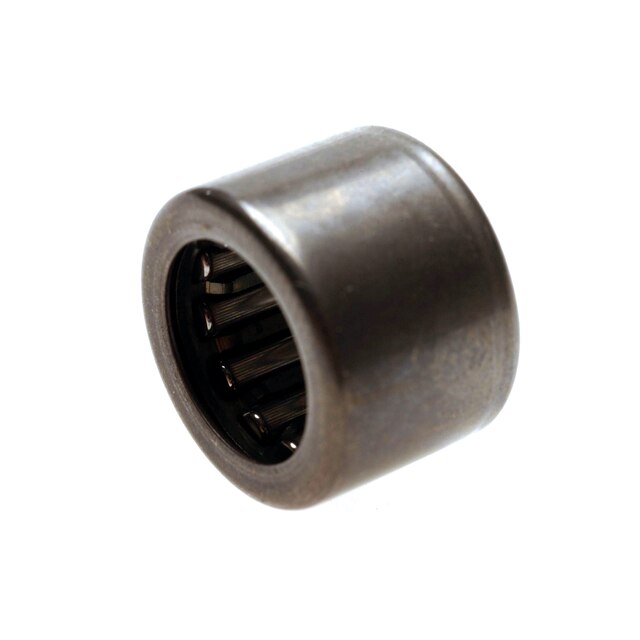GM Genuine Parts Front Drive Axle Clutch Shaft Bearing