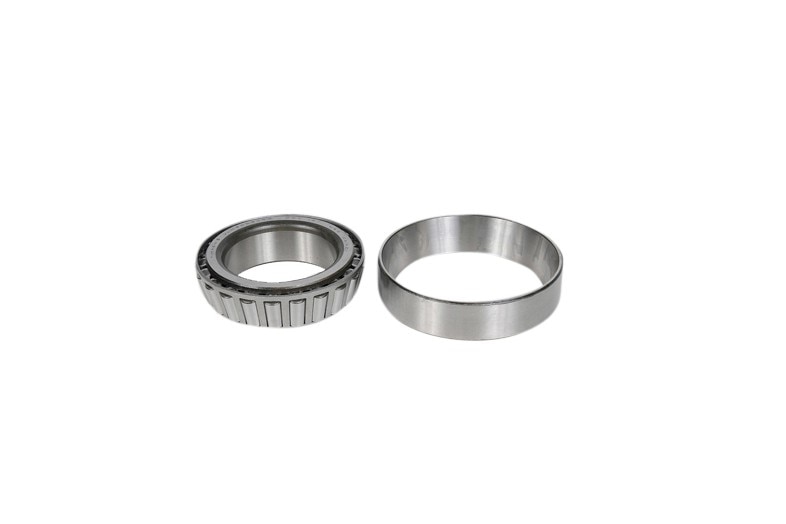 GM Genuine Parts Differential Bearing