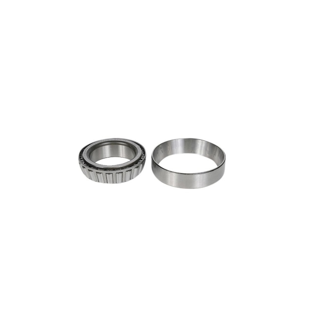 GM Genuine Parts Differential Bearing