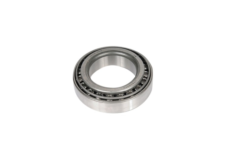 GM Genuine Parts Side Differential Bearing