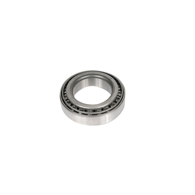 GM Genuine Parts Side Differential Bearing