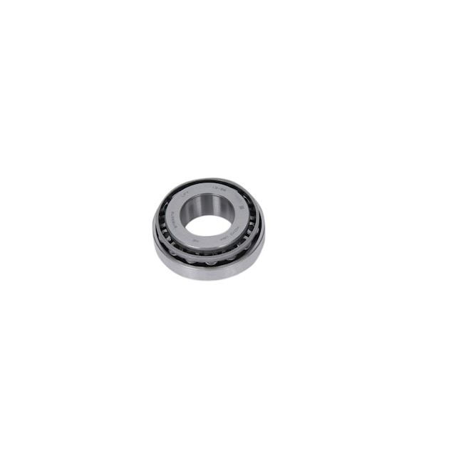 GM Genuine Parts Differential Drive Pinion Gear Outer Bearing