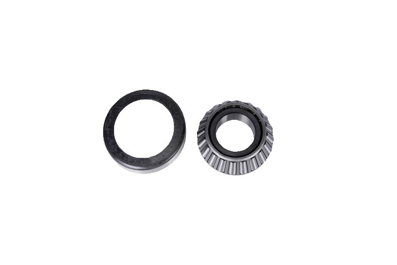 GM Genuine Parts Differential Drive Pinion Gear Inner Bearing