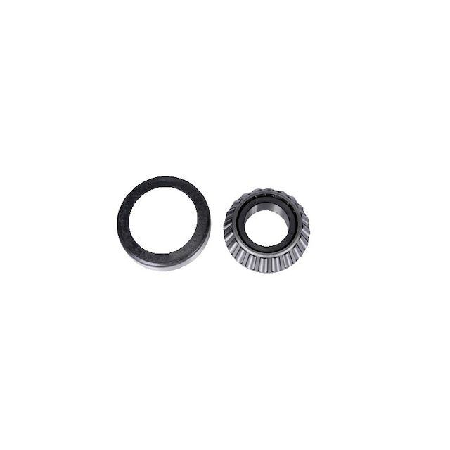 GM Genuine Parts Differential Drive Pinion Gear Inner Bearing