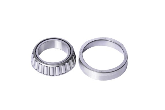 GM Genuine Parts Differential Bearing