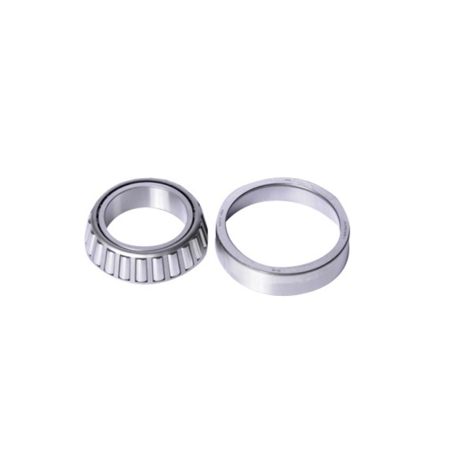 GM Genuine Parts Differential Bearing