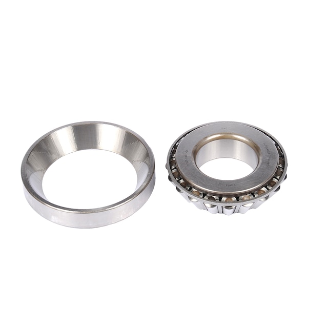 GM Genuine Parts Differential Drive Pinion Gear Inner Bearing