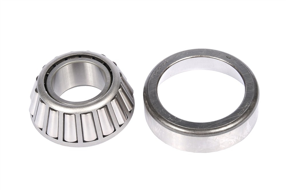 GM Genuine Parts Differential Drive Pinion Gear Outer Bearing