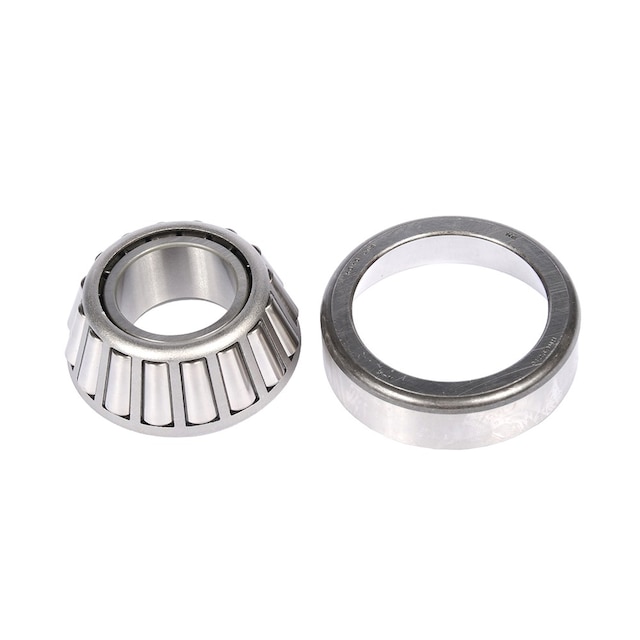 GM Genuine Parts Differential Drive Pinion Gear Outer Bearing