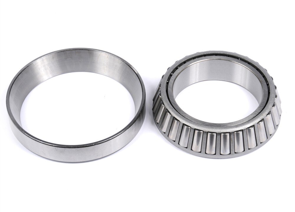 GM Genuine Parts Differential Drive Pinion Gear Inner Bearing