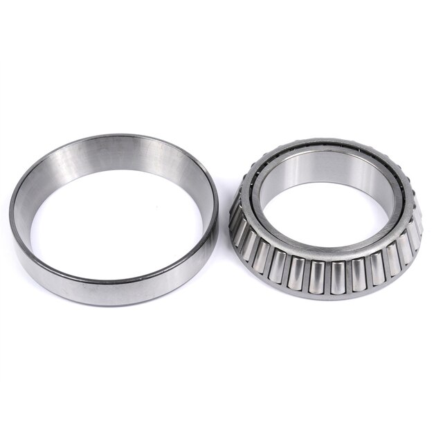 GM Genuine Parts Differential Drive Pinion Gear Inner Bearing