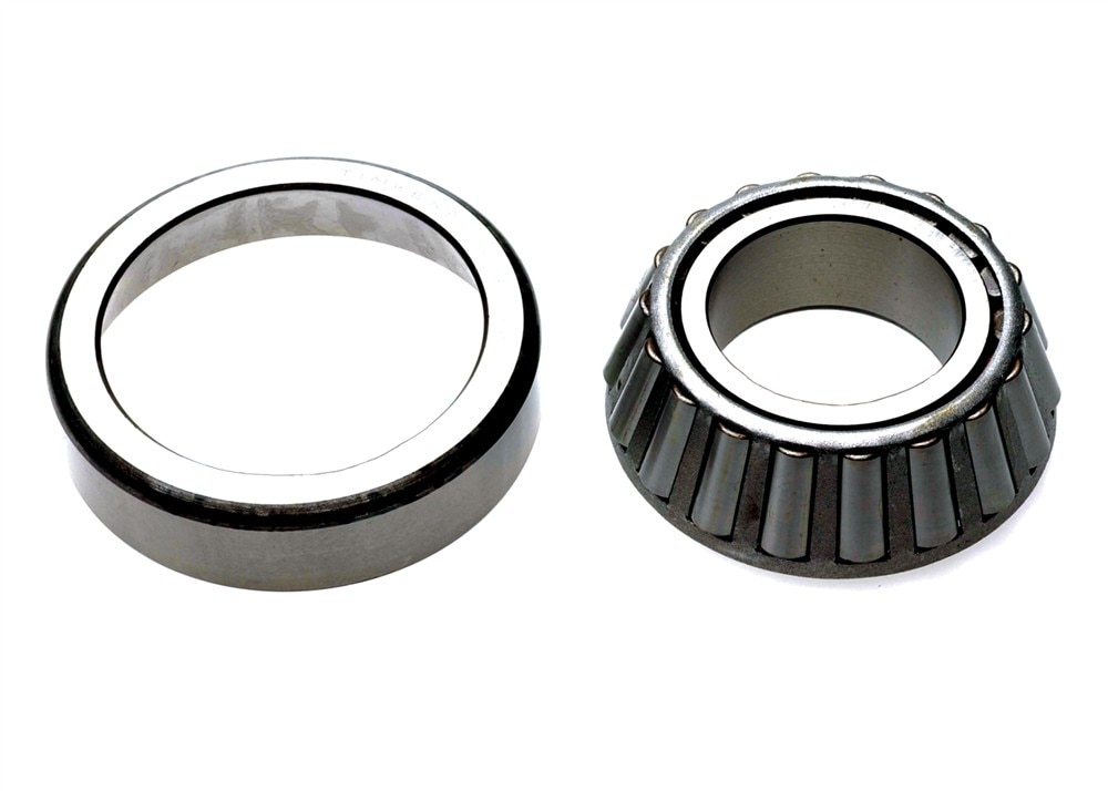 GM Genuine Parts Differential Drive Pinion Gear Inner Bearing