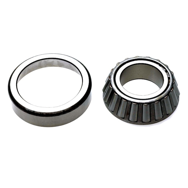 GM Genuine Parts Differential Drive Pinion Gear Inner Bearing