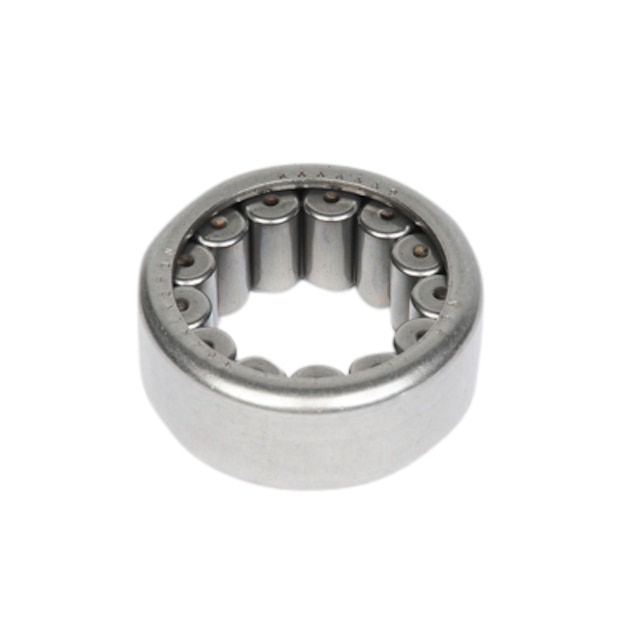 GM Genuine Parts Rear Wheel Bearing