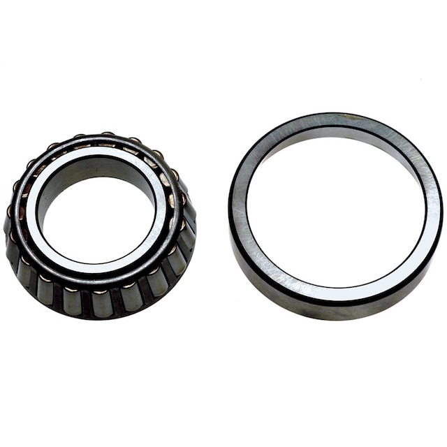 GM Genuine Parts Front Wheel Inner Bearing