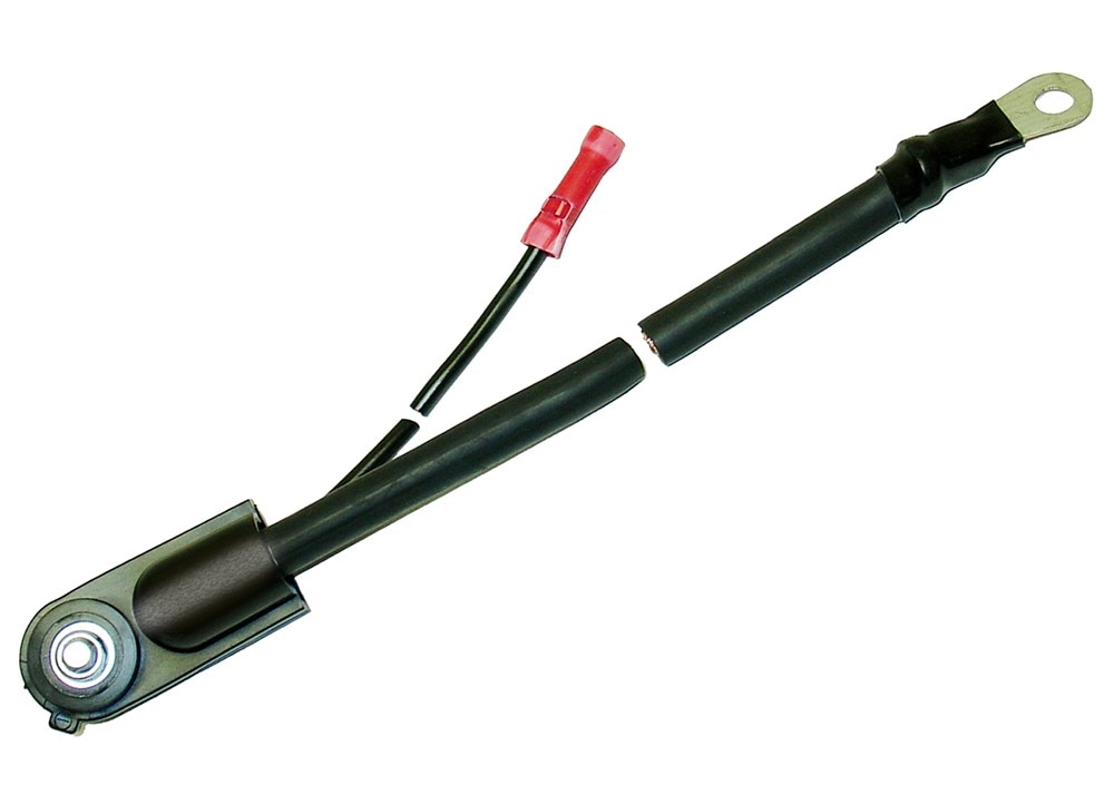 ACDelco Gold Battery Positive Cable