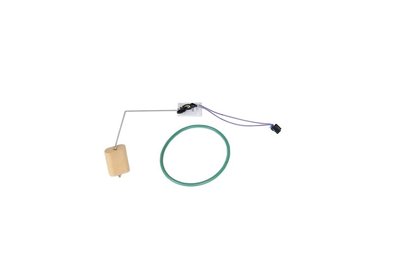 GM Genuine Parts Fuel Level Sensor Kit with Seal