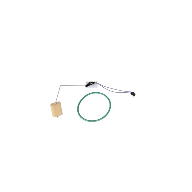 GM Genuine Parts Fuel Level Sensor Kit with Seal