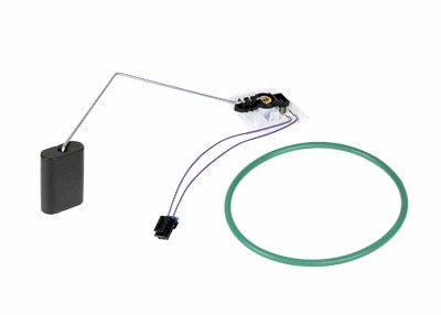 GM Genuine Parts Fuel Level Sensor Kit with Seal