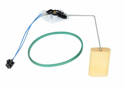 GM Genuine Parts Fuel Level Sensor Kit with Seal