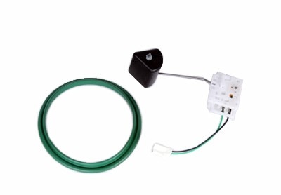 GM Genuine Parts Fuel Level Sensor Kit with Seal
