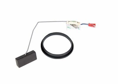 GM Genuine Parts Fuel Level Sensor Kit with Sensor, Float, and Seal