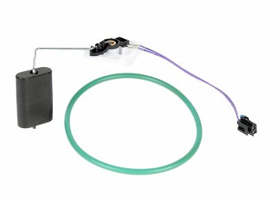 GM Genuine Parts Fuel Level Sensor Kit with Seal