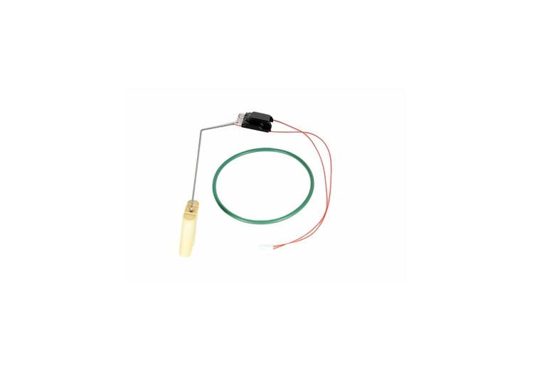 GM Genuine Parts Fuel Level Sensor Kit with Seal