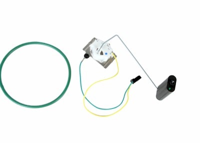 GM Genuine Parts Fuel Level Sensor Kit with Seal
