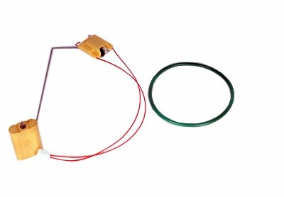 GM Genuine Parts Fuel Level Sensor Kit with Seal